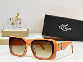 Picture of Hermes Sunglasses _SKUfw71073735fw